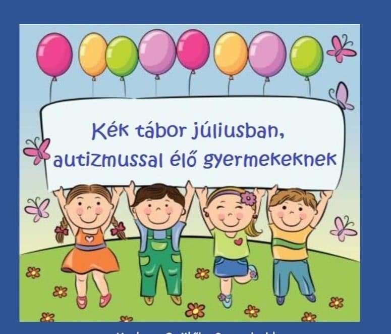 Programjaink